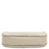 Michelle - Leather handbag - Small size